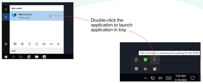 Screenshot 2024-10-31 at 12.08.31 PM (1)