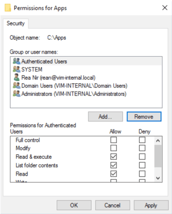 Screenshot 2025-06-30 at 11.09.54 AM