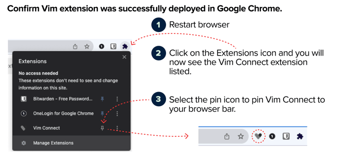 Screenshot 2025-07-10 at 10.44.15 AM