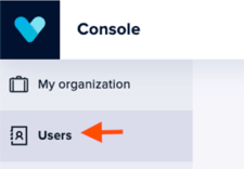 Screenshot 2025-07-23 at 1.30.54 PM