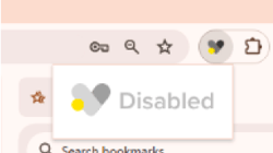 Screenshot 2025-07-25 at 12.48.44 PM