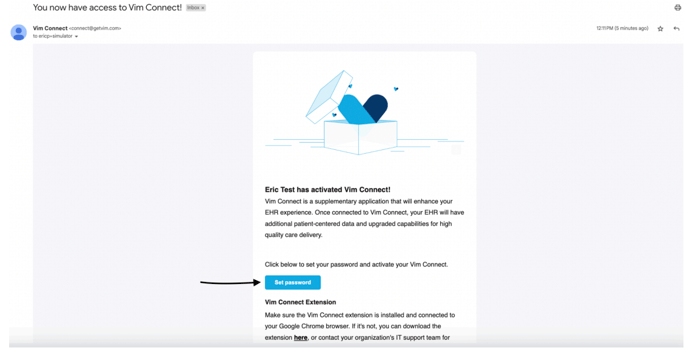 Screenshot 2025-09-09 at 1.18.57 PM
