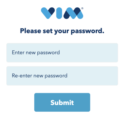 Screenshot 2025-09-09 at 1.19.04 PM