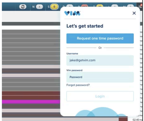 Screenshot 2025-09-09 at 1.19.15 PM