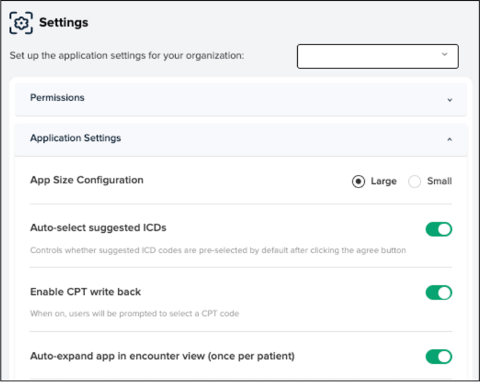 Screenshot 2025-12-01 at 3.22.19 PM