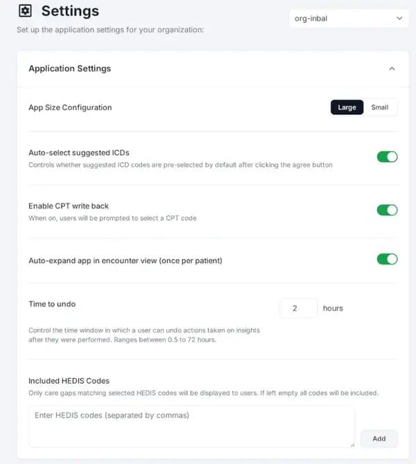 Screenshot 2025-12-17 at 2.15.13 PM