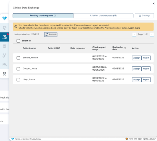 Screenshot 2026-02-13 at 1.11.56 PM