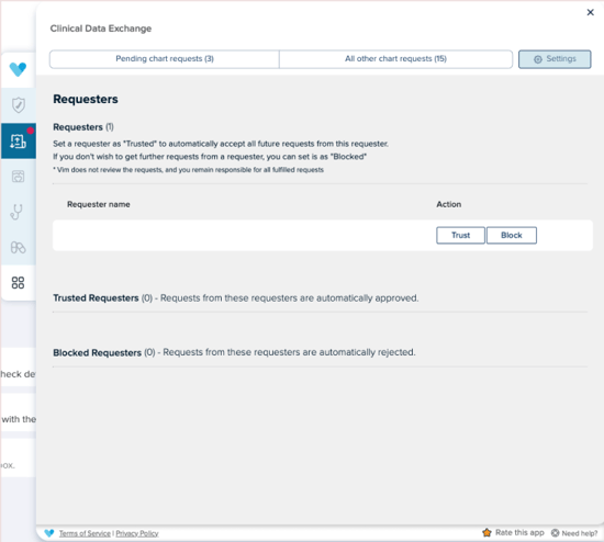 Screenshot 2026-02-13 at 1.15.17 PM