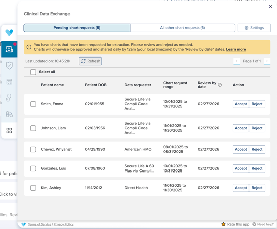 Screenshot 2026-02-24 at 10.45.58 AM