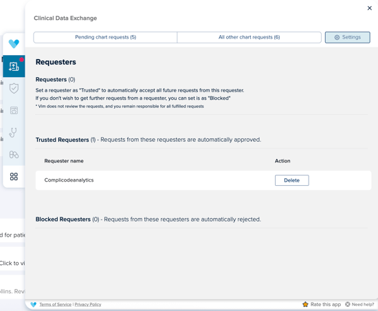 Screenshot 2026-02-24 at 10.46.15 AM