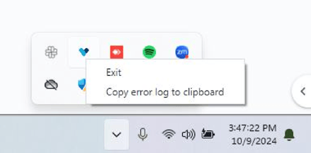 Screenshot 2026-04-02 at 12.45.31 PM
