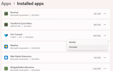Screenshot 2026-04-02 at 12.47.25 PM