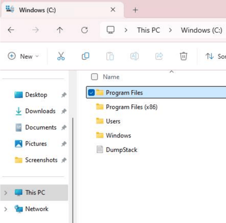 Screenshot 2026-04-02 at 12.47.33 PM
