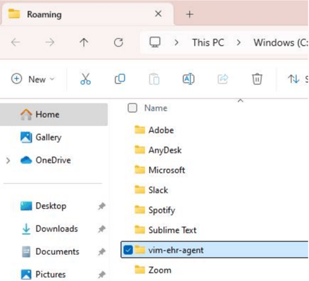 Screenshot 2026-04-02 at 12.47.44 PM