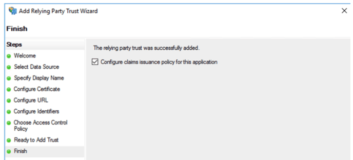 Screenshot 2025-10-20 at 10.51.36 AM