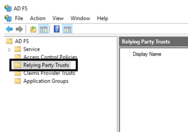 Screenshot 2025-10-20 at 3.17.30 PM