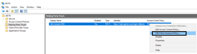 Screenshot 2025-10-20 at 3.19.34 PM