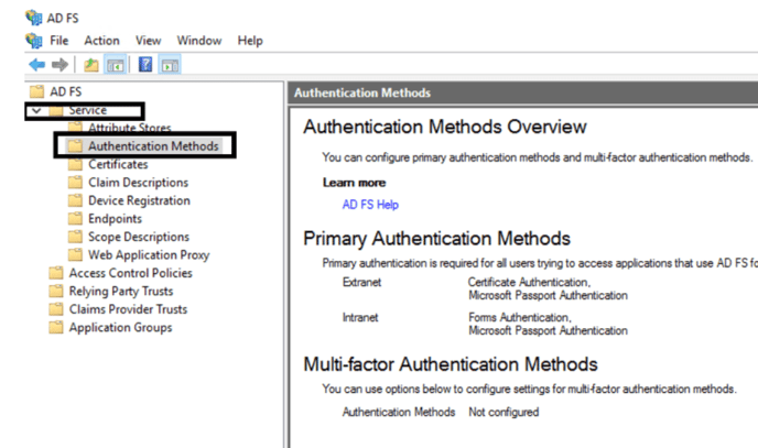 Screenshot 2025-10-20 at 3.28.26 PM