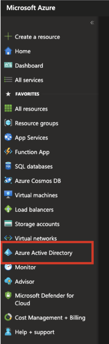 Screenshot 2025-10-20 at 2.51.34 PM