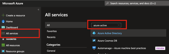 Screenshot 2025-10-20 at 2.51.51 PM