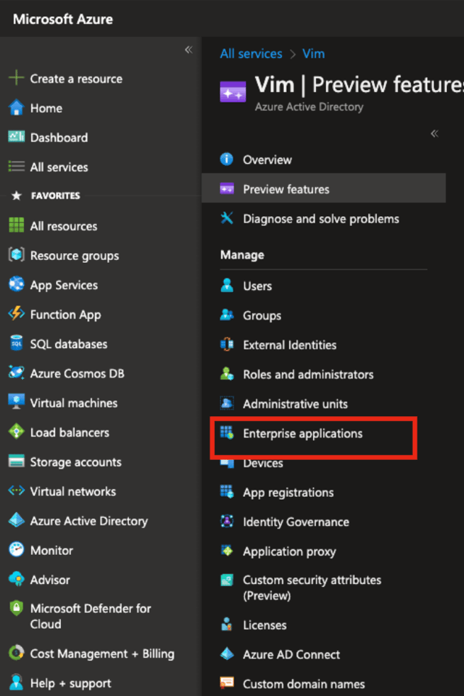 Screenshot 2025-10-20 at 2.52.11 PM