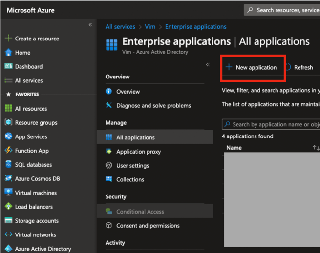 Screenshot 2025-10-20 at 2.52.35 PM