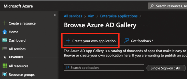 Screenshot 2025-10-20 at 2.52.46 PM
