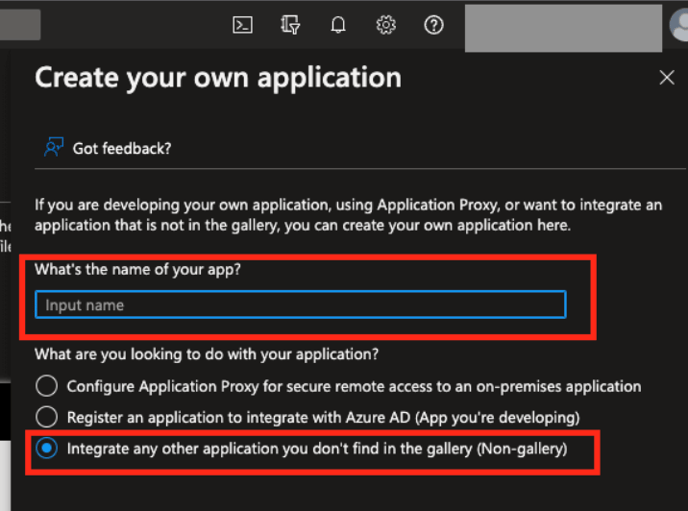 Screenshot 2025-10-20 at 2.56.07 PM