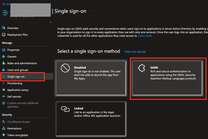 Screenshot 2025-10-20 at 2.56.23 PM