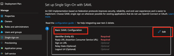 Screenshot 2025-10-20 at 2.56.38 PM