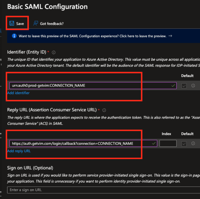 Screenshot 2025-10-20 at 2.56.55 PM