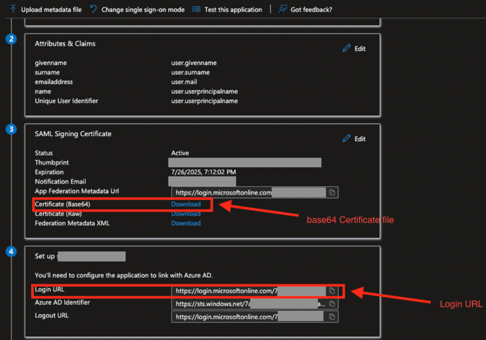 Screenshot 2025-10-20 at 2.57.06 PM