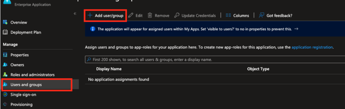 Screenshot 2025-10-20 at 2.57.16 PM