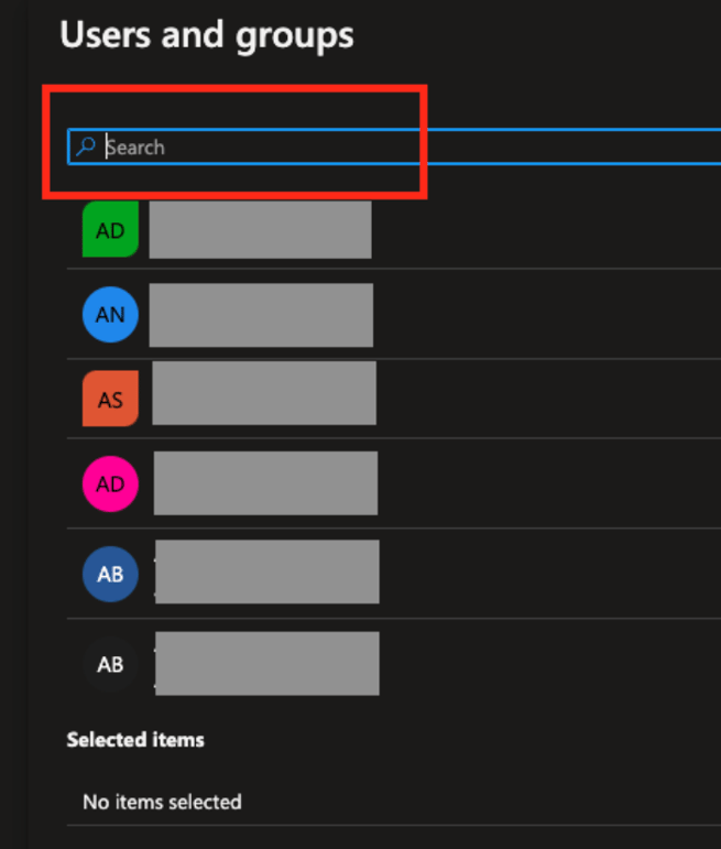 Screenshot 2025-10-20 at 2.57.31 PM