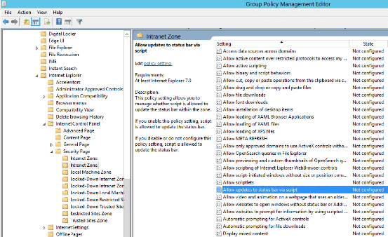 Screenshot 2025-10-20 at 3.13.33 PM