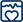 care insights icon