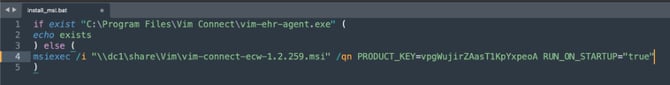 vim-connect-desktop-script-image